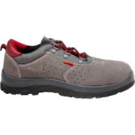 7230540S1P ZAPATO CLASSIC S1P