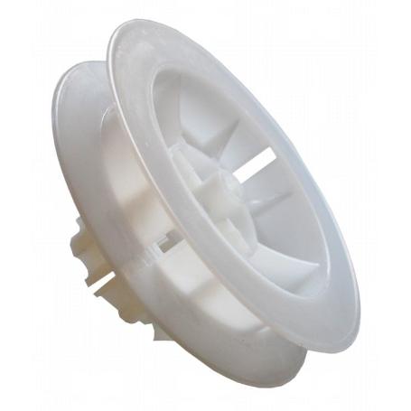 PERSIANA DISCO PLAST.SIN ESPIGA 16X60 PARA CINTA 22 06092101