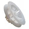 PERSIANA DISCO PLAST.SIN ESPIGA 16X60 PARA CINTA 22 06092101