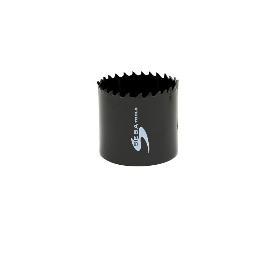 BLUE MASTER CORONA PERFORADORA BIMETAL 25 MMBLISTER CB25B