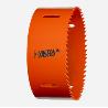 BLUE MASTER CORONA PERFORADORA BIMETAL 30 MMBLISTER CB30B