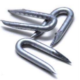 GRAMPILLONES 18X35 X3 KGS