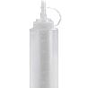 DISPENSADOR BLANCO 0.25 LTS