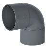PVC CODOS MH 87º DE  90 - 200502 - 52014
