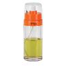 PULVERIZADOR DE ACEITE SPRAY 200ML
