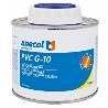 PEGAMENTO PVC BOTE 500 ML G-10