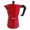 CAFETERA ITALIANA MONIX 6T.FRESA