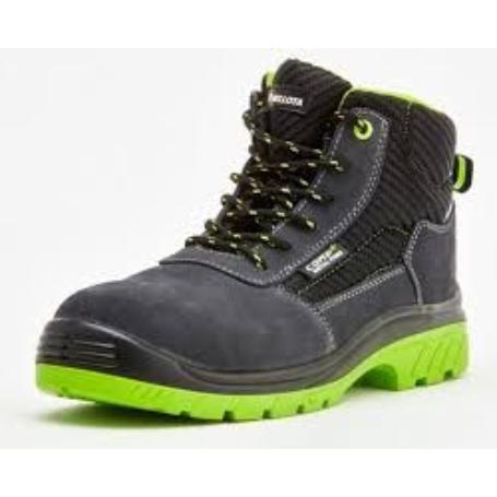7230942S1P BOTA COMP+ S1P