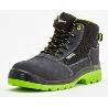 7230942S1P BOTA COMP+ S1P