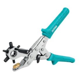SACABOCADO REVOLVER THT33526