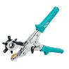 SACABOCADO REVOLVER THT33526