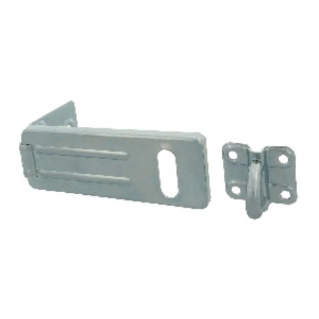 PORTACANDADO AMIG MOD.1 68X32