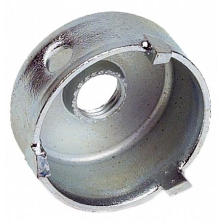 RUBI BROCA WIDIA    45 MM            04964