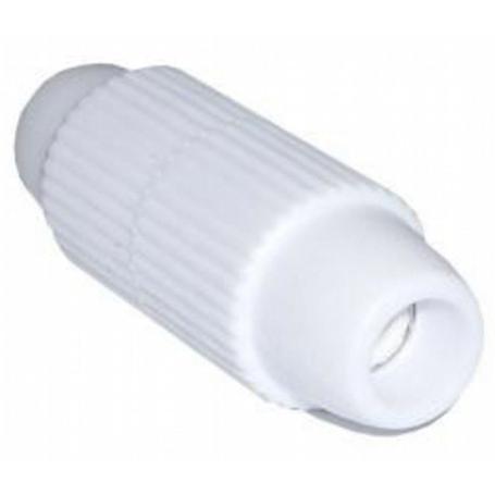 EMPALME CABLE COAXIAL