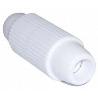 EMPALME CABLE COAXIAL