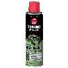 DESENGRASANTE SPRAY SUPER 250 ML.