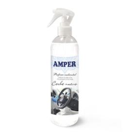 AMBIENTADOR AM-PER 0.5 LTS COCHE NUEVO