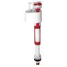 FOMINAYA GRIFO VERTICAL C-BAJA TYTAN38L 3-8 TELE+BOYA 0144391310