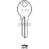LLAVES JMA TIPO B MOD JMA-9D (CAJA 50 UNIDADES)
