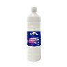 MPL ALCOHOL DE QUEMAR BOTELLA 1 L  302468