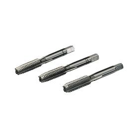 MACHOS 6X100 MM HSS/G DIN 352