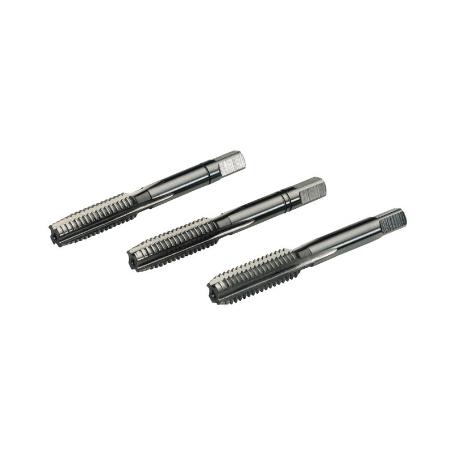 MACHOS 6X100 MM HSS/G DIN 352