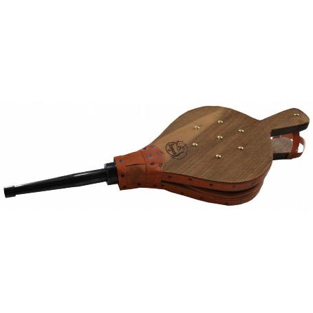 FUELLE CHIMENEA SKAY 44X16