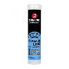 GRASA DE LITIO 400 GR MULTIUSO