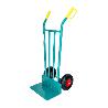 CARRETILLA ALMACEN TH300 P/F R/N