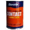 PEGAMENTO CONTACTO BOSTIK 0.5 KG.