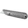 BAJA STANLEY CUCHILLO 199   140 MM HOJA FIJA   2-10-199