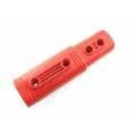 SUPLEMENTO PERTIGA OVALADA 90721 ALTUNA