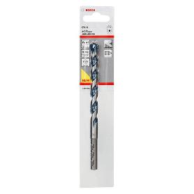 BOSCH BROCA HORMIGON CYL-5 LONGLIFE 4X  50X  90 MM 2 608 588 138