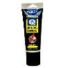 QUILOSA FIX EXPRES ADHESIVO MONTAJE TUBO 250 GR. BLCO 10043587