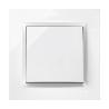 SIMON PULSADOR BLANCO SERIE 10 F1090150030