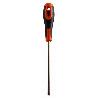 DESTOR.SENSOR B.RECTA 3X100ELE