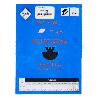 SIFER LIJA METAL SET-10 230X280 GR  0  - 180