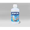DESATASCADOR DESAFON 500 ML. O% ACIDO