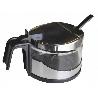 AZUCARERO INOX IBILI