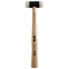 MAZA BOCA NYLON 28