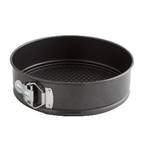 LIFESTYLE MOLDE DESMONTABLE ANTIADHERENTE 22 CM 3772