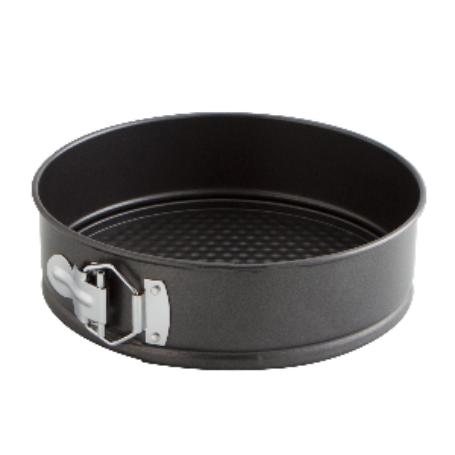 LIFESTYLE MOLDE DESMONTABLE ANTIADHERENTE 22 CM 3772
