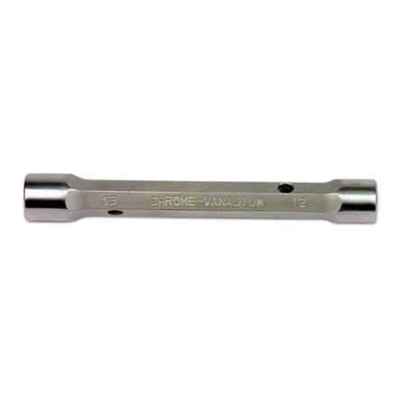 LLAVE TUBO 25-28