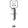LLAVES FINSTOCK JMA TIPO A MOD LIN-25