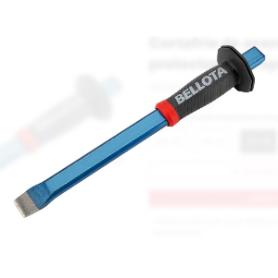 BELLOTA CORTAFRIO C/PROT.8251-350CP