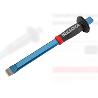 BELLOTA CORTAFRIO C/PROT.8251-350CP