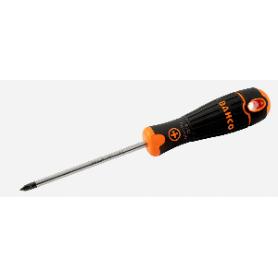 DESTORNILLADOR 192 BOCA PHILIPS 1X100