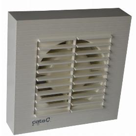 CATA EXTRACTOR B-10 DOMESTICO 98 DIAMETRO (BAÑO) 00910000