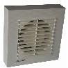 CATA EXTRACTOR B-10 DOMESTICO 98 DIAMETRO (BAÑO) 00910000