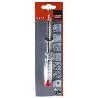DEST. COMPROB TENSION 150-250V
